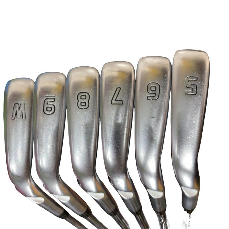 ���Q�P�O�@�U�r�i���{���F�U�{�Z�b�g�j