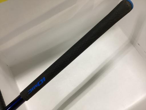 �d�o�h�b�@�r�o�d�d�c�@�@�X°