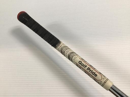 unjdx@rohm@lhkkdc@rlPO@cA[N@TQ°^OW°e