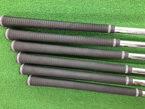 rqhwnm@yTWT@Uri{FU{Zbgj