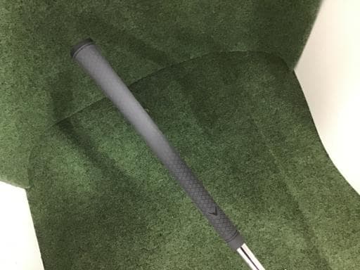 i`vr@q`v@NbL@TS°^PO°i