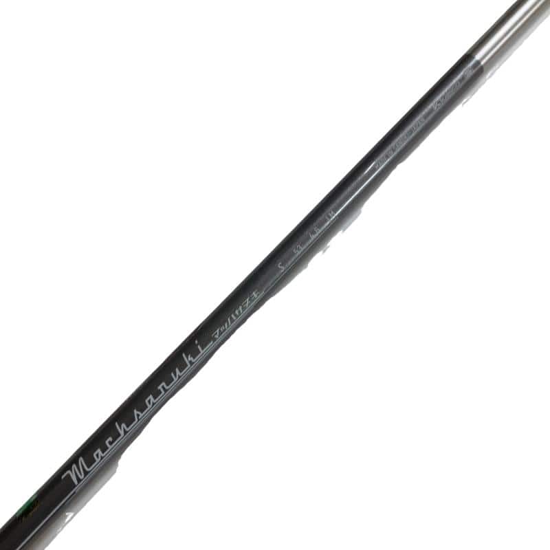 �o�n�v�d�q�@�s�n�q�m�`�c�n�@�W�@�t�R