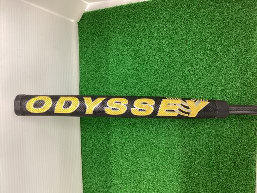 rsqnjd@k`a@u|khmd@br@RSC`