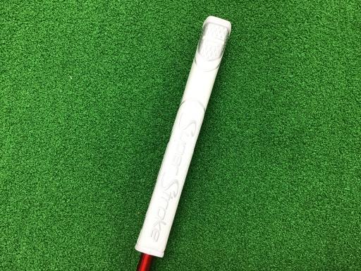 ２－ＢＡＬＬ　ＥＬＥＶＥＮ　ＴＯＵＲ　ＬＩＮＥＤ　ＣＨ　３４インチ
