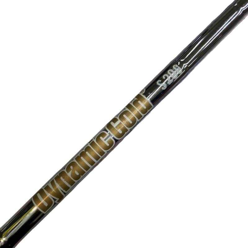 �b�����������������@�q�s�w�@�c�d�d�o�@�e�n�q�f�d�c�@�T�U°�^�P�Q°�@�l�h�c