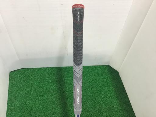 unjdx@rohm@lhkkdc@rlV@cA[N@SU°^PO°e