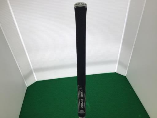 wwhn@oqhldiQOPVj@PODT°