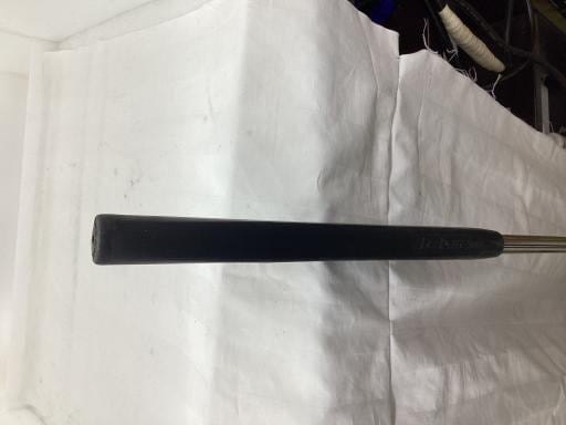 ftdqhm@sntq@rodb@ubN@RSC`