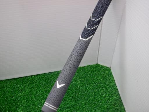 o`q`cxl@`@rlnjd@l`w@PODT°