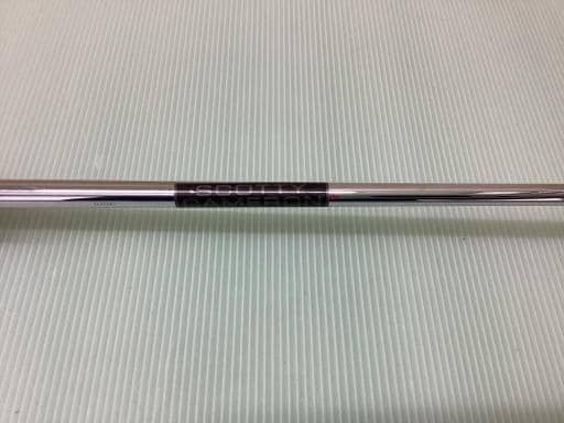 rbnssx@b`ldqnm@bnmbdos@w@VDQ@ksc@RRC`