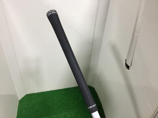 �r�q�h�w�n�m�@�y�w�T�@�@�X�D�T°