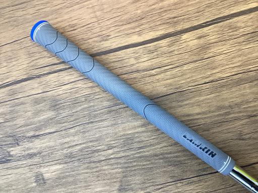 �o�h�m�f�@�f�k�h�c�d�@�S�D�O�@�T�W°�^�P�S°�@�v