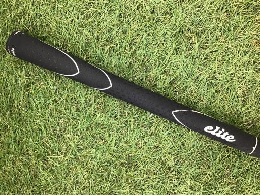 �d�o�h�b�@�r�o�d�d�c�@�@�X°