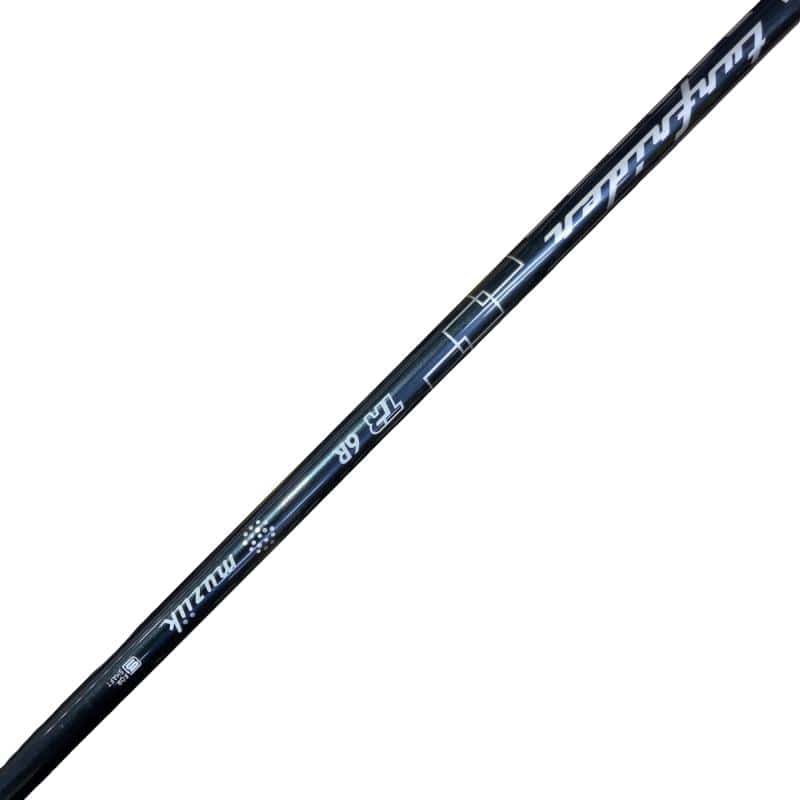 �������������@�s�t�q�e�q�h�c�d�q�@�e�v�@�g�x�a�q�h�c�@�P�T°