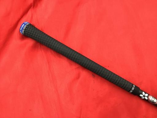 �p���P�O�@�s�n�t�q�@�R�v