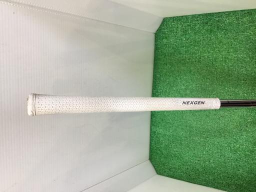 unjdx@rohm@lhkkdc@rlX@cA[N@TW°^PO°r