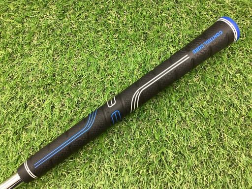 c@oq@v@cov|PPX@SW°@RSC`iW{Obvj