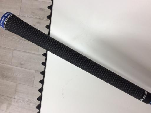 Ｑｉ１０　ＭＡＸ　１０．５°