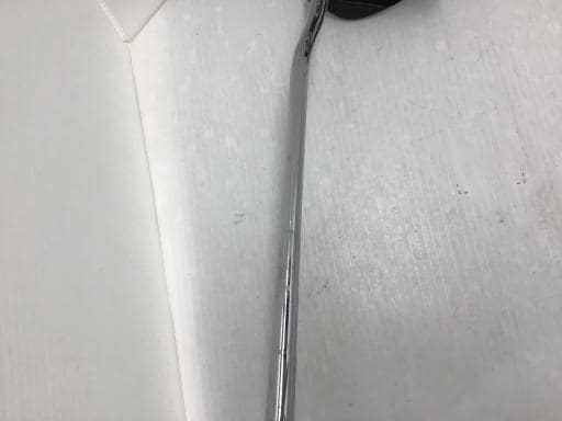 vghsd@hbd@cD`DqDsD@knmf@TOC`@tr`