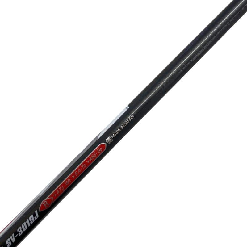 �r�q�h�w�n�m�@�f���d�@�P�P�D�T°