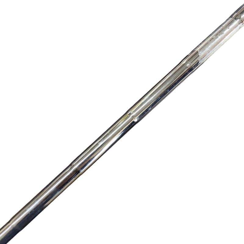 �v�g�h�s�d�@�g�n�s�@�o�q�n�@���V�@�R�S�C���`