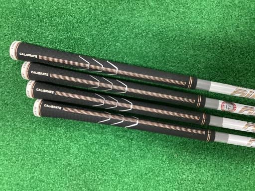 rhl@fknhqd@Tri{FS{Zbgj