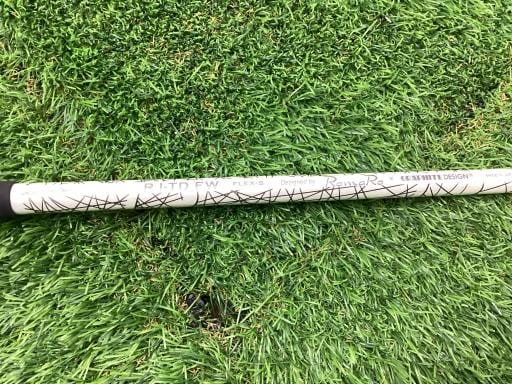 �q�������q���@�q�����@�u�i�Q�O�P�U�j�@�R�v