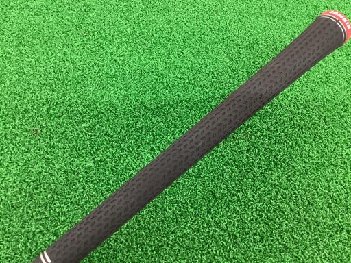 �l�Q�i�Q�O�P�V�j�@�R�v