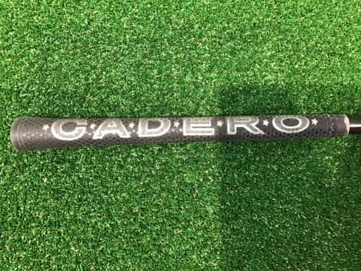 rsd`ksgQ@oktr@Rv@teB