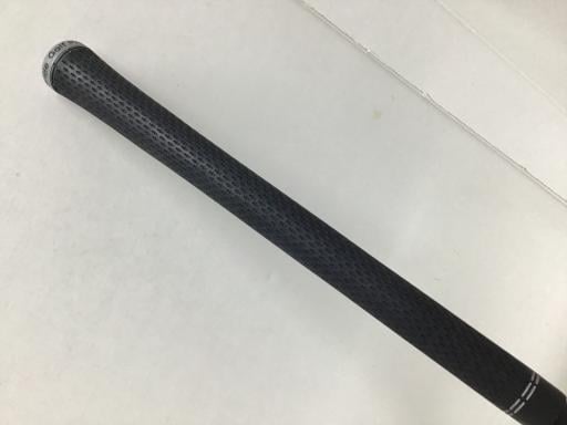 qnftd@rs@l`w@c@PODT°