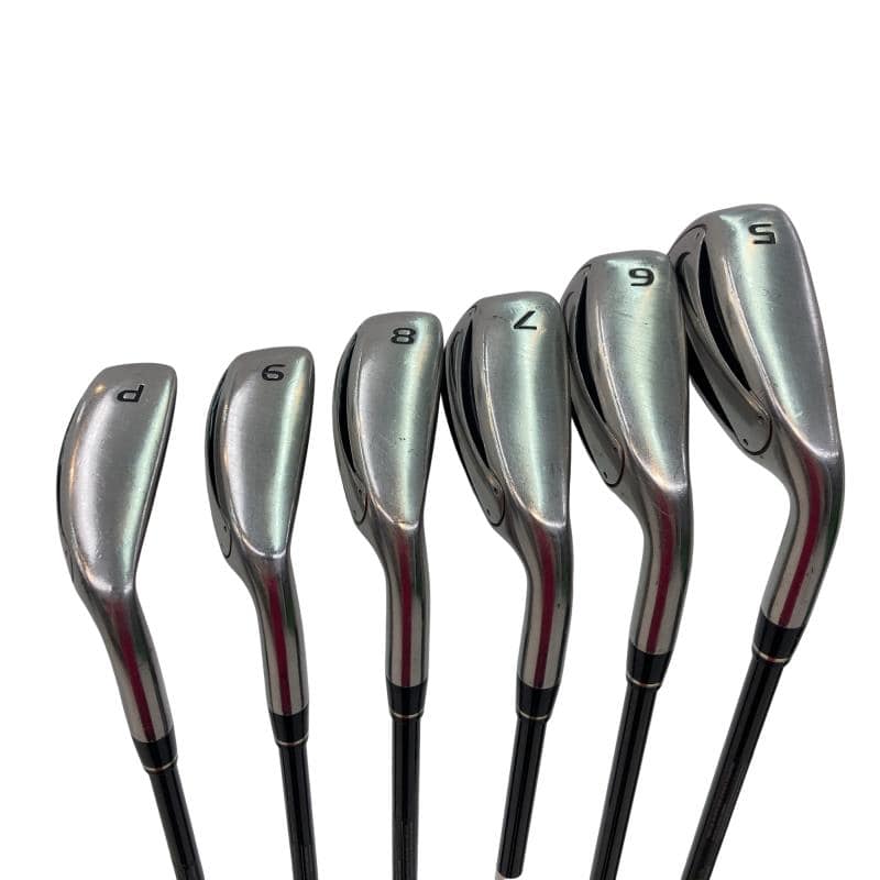 �r�k�h�m�f�r�g�n�s�@�@�U�r�i���{���F�U�{�Z�b�g�j