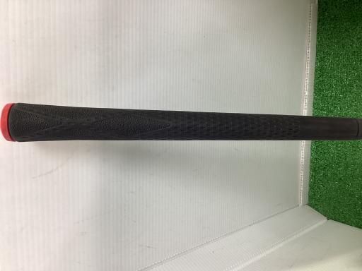 �u�n�j�d�x�@�r�o�h�m�@�l�h�k�k�d�c�@�r�l�X�@�c�A�[�N�����@�U�O°�^�O�S°�k