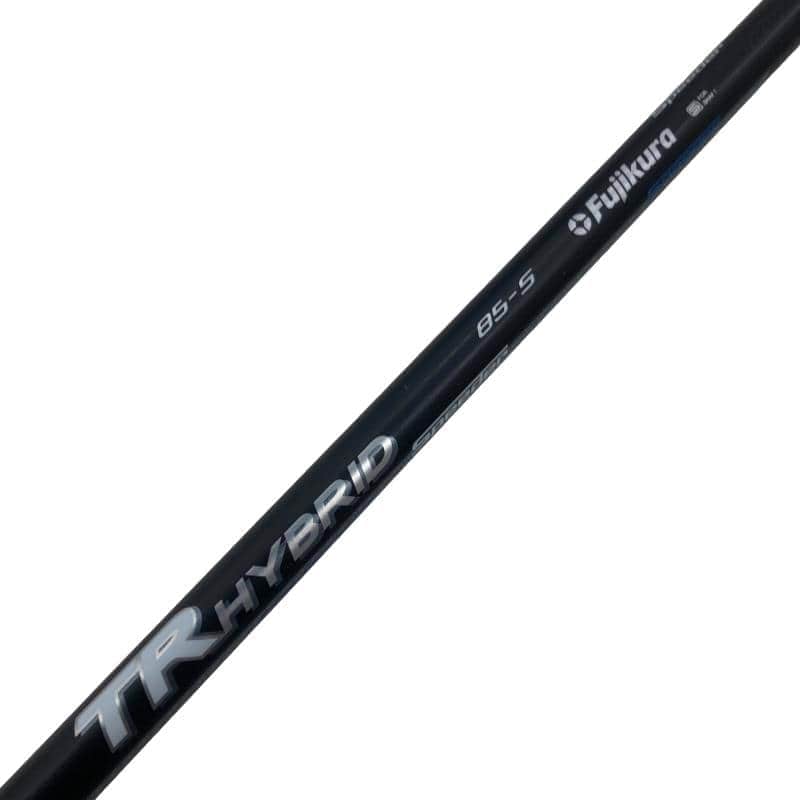 �l�f�@�g�|�P�O�O�@�g�����������@�t�R