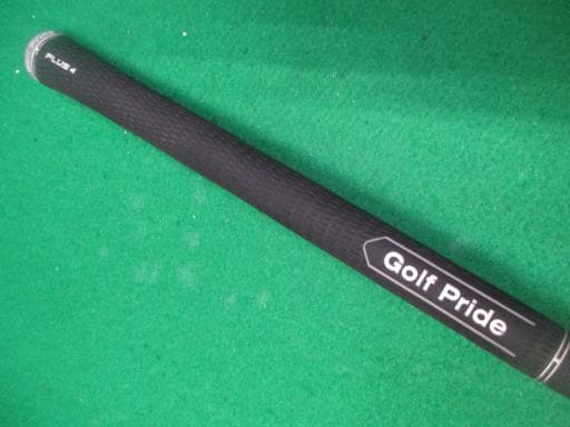 �u�n�j�d�x�@�r�o�h�m�@�l�h�k�k�d�c�@�r�l�X�@�W�F�b�g�u���b�N�@�T�S°�^�P�O°�r