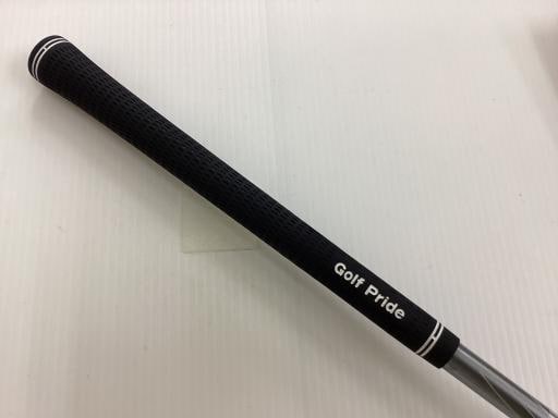 wwhniQOPWj@l@l@PODT°