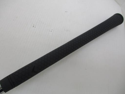 i`vr@q`v@NbL@TS°^PO°r