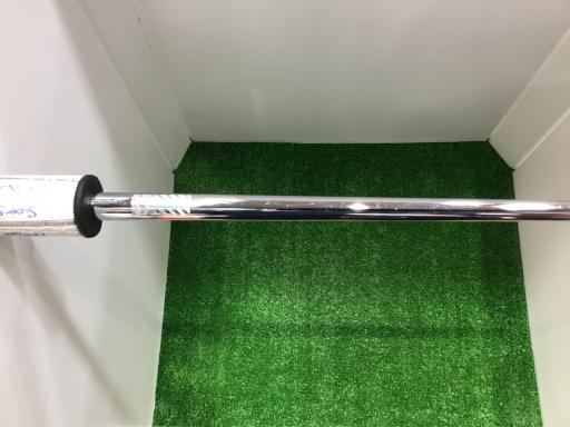 sntknm@cdrhfm@ldloghr@RSC`@tr`