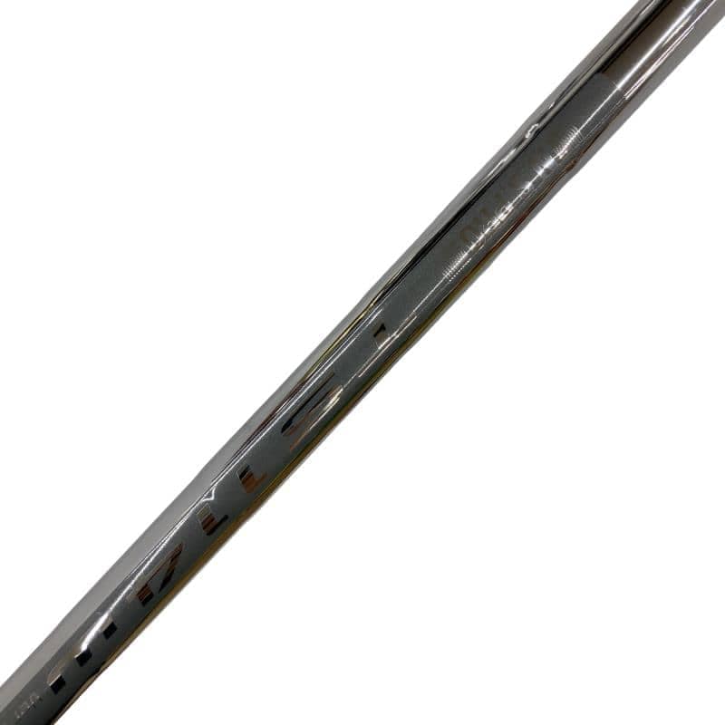 �e�q�|�T�@�p�[���T�e���@�U�O°