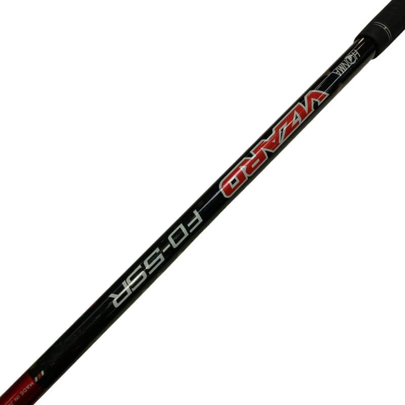 �s�n�t�q�@�v�n�q�k�c�@�f�r�@�R�v�i�P�U�D�T°�j