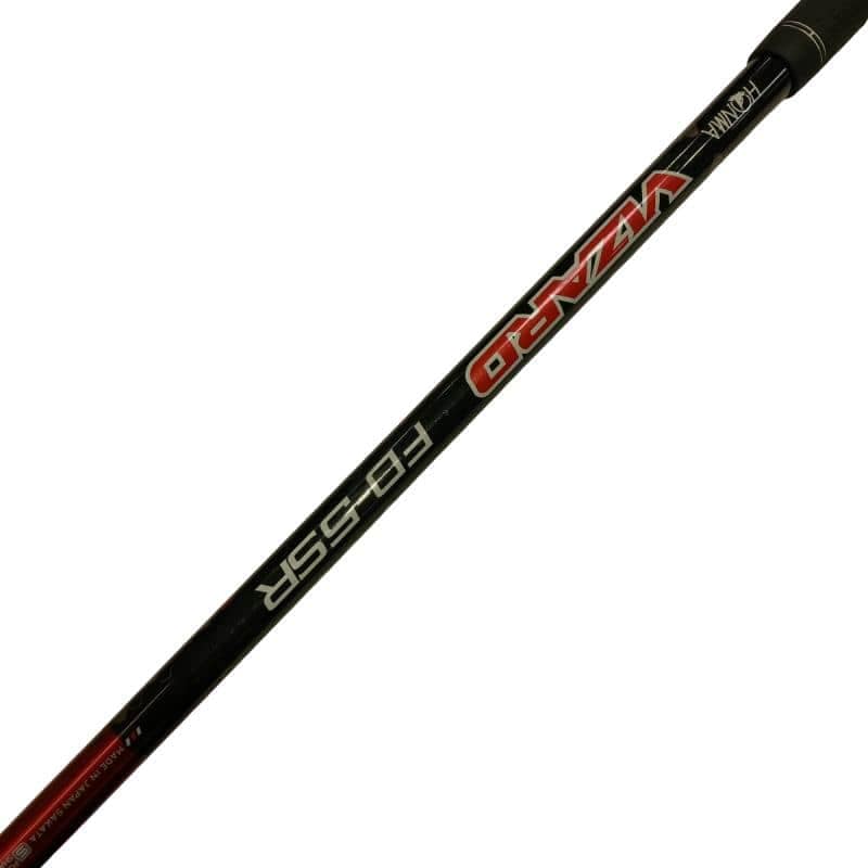 �s�n�t�q�@�v�n�q�k�c�@�f�r�@�T�v