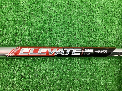 �l�`�u�q�h�j�@�@�U�r�@�t�r�`�i���{���F�U�{�Z�b�g�j