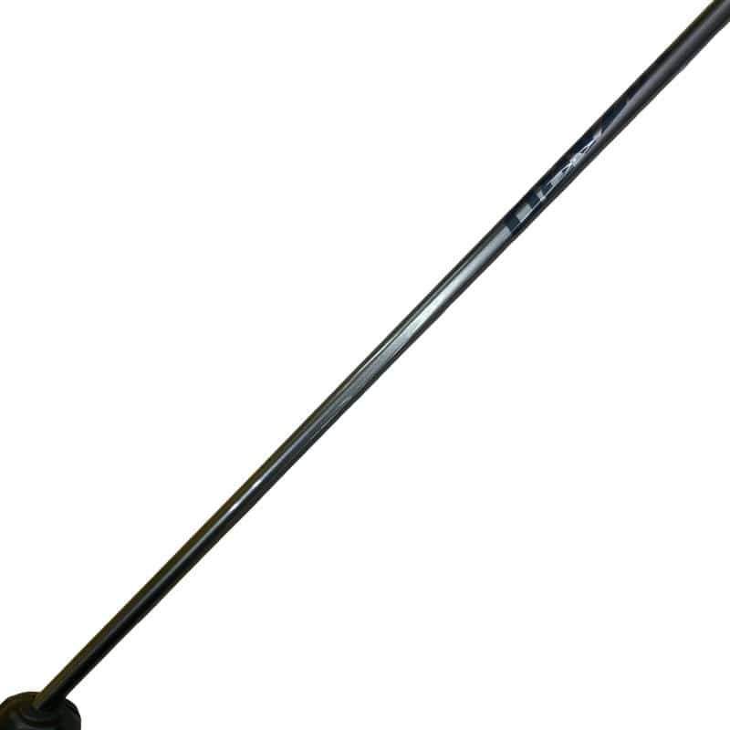 �s�n�t�q�@�v�n�q�k�c�@�s�v�V�U�V�@�R�v