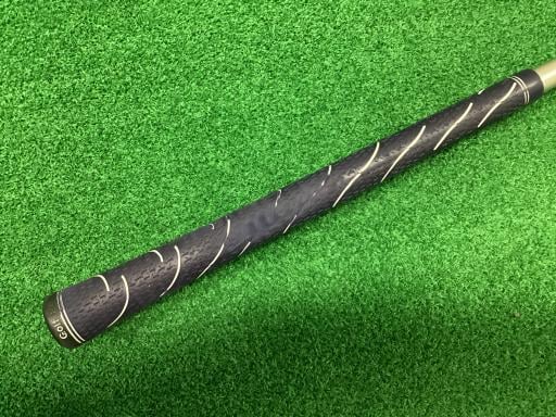 �a�h�f�@�a�d�q�s�g�`�@�a�Q�P�@�P�O�D�T°