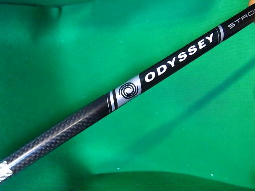 rsqnjd@k`a@u|khmd@br@RSC`