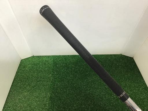 unjdx@rohm@lhkkdc@rlU@cA[N@TQ°^PQ°e