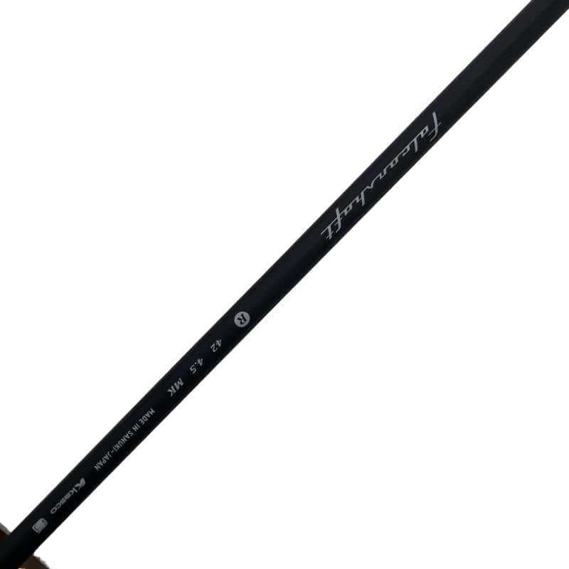 onvdq@snqm`cn@ten@r@TT