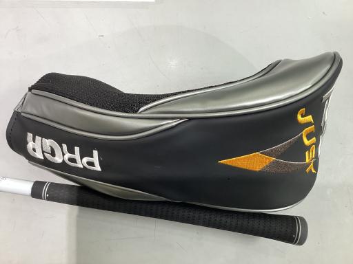 qr@c@itrsiQOQQj@@XDT°