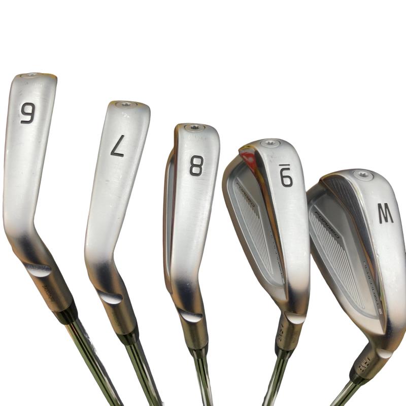 �a�k�t�d�o�q�h�m�s�@�r�@�T�r�i���{���F�T�{�Z�b�g�j