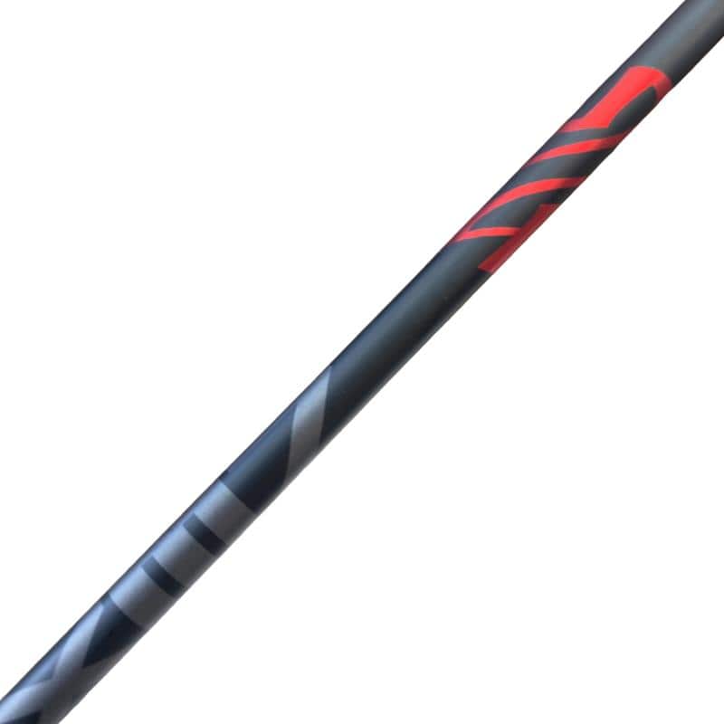 �m�d�w�f�d�m�@�m�r�Q�T�O�@�P�O�D�T°