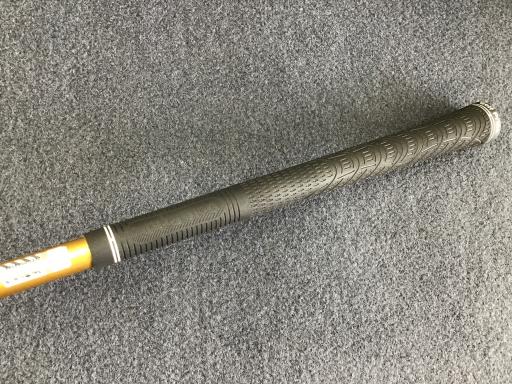 qnftd@rs@l`w@e`rs@PODT°